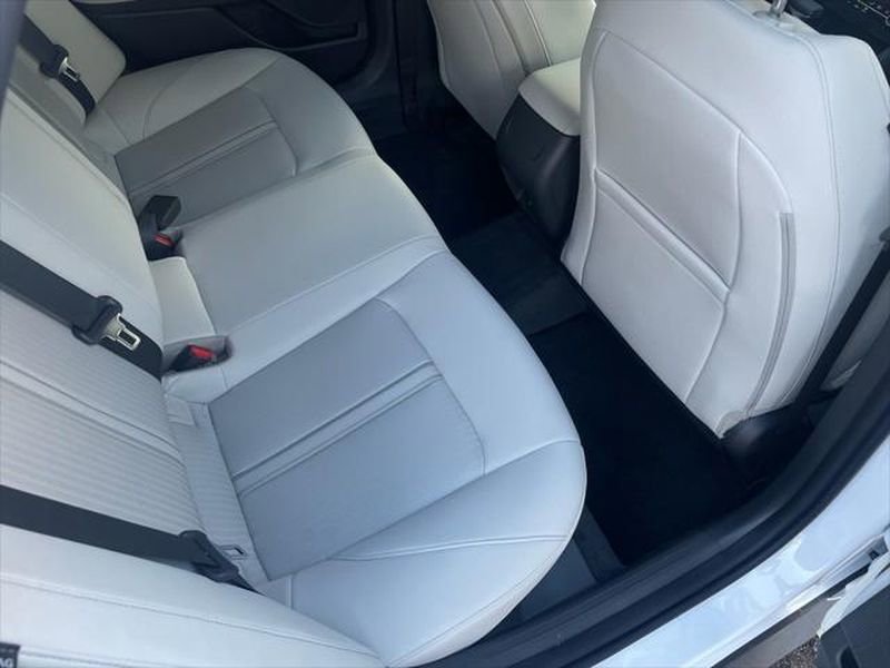 New 2026 Hyundai Sonata SE image 19