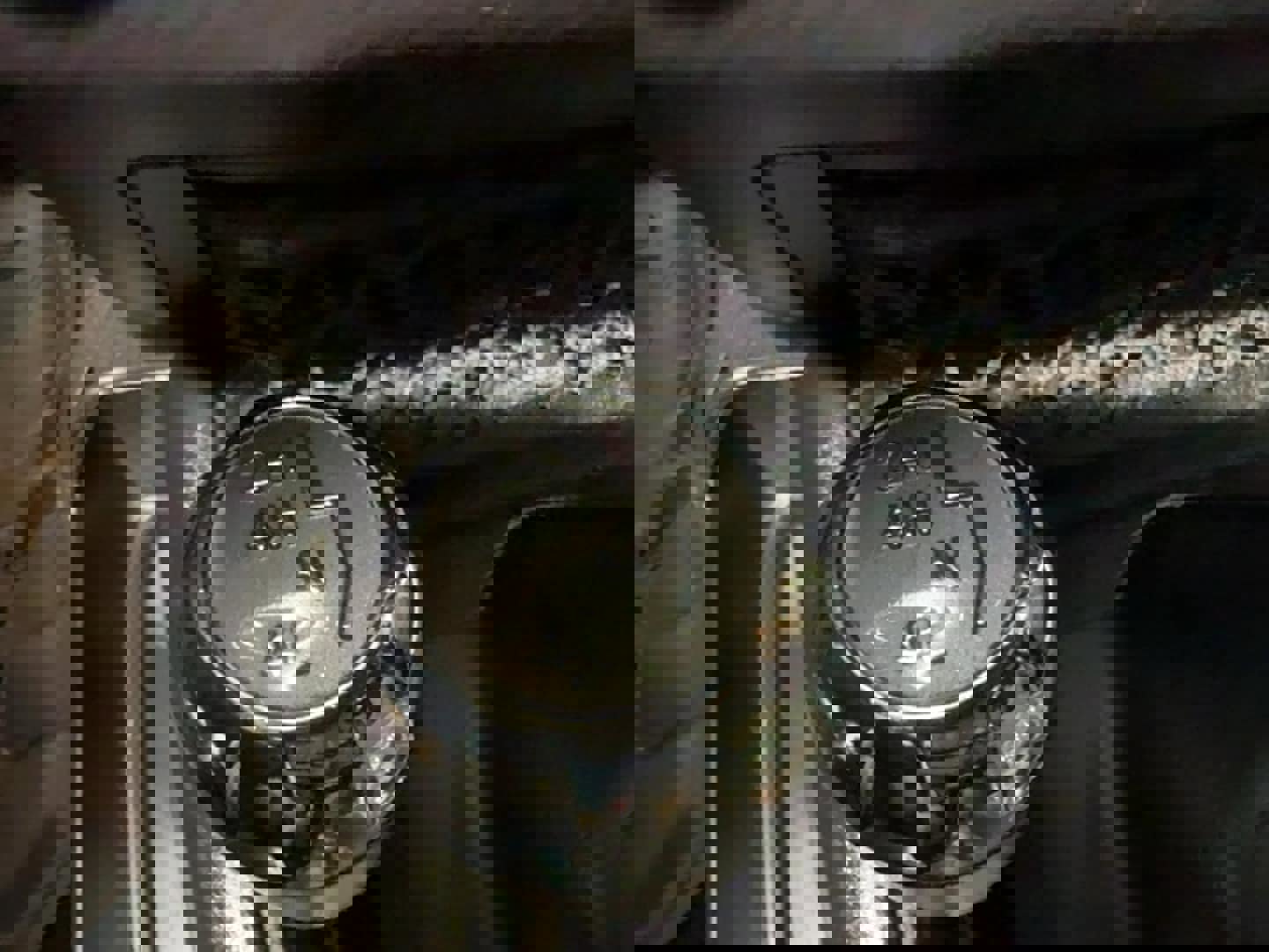 Used 2017 Jeep Wrangler Unlimited Sport w/ Quick Order Package 24S image 24