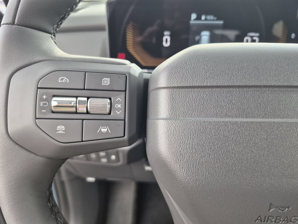 New 2027 Kia Seltos X-Line S w/ X-Line S Premium Package AWD/4WD image 54