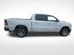Used 2022 RAM 1500 Big Horn image 10