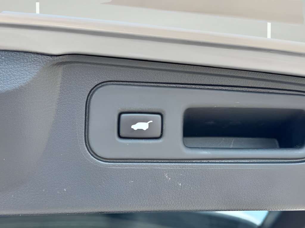 Used 2021 Honda Passport Elite image 41