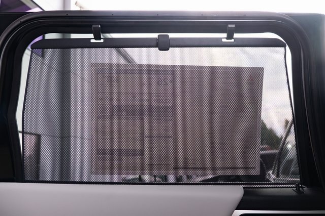 New 2025 Mitsubishi Outlander AWD image 25