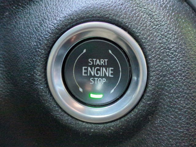Used 2021 Chevrolet Silverado 1500 LT RWD image 28