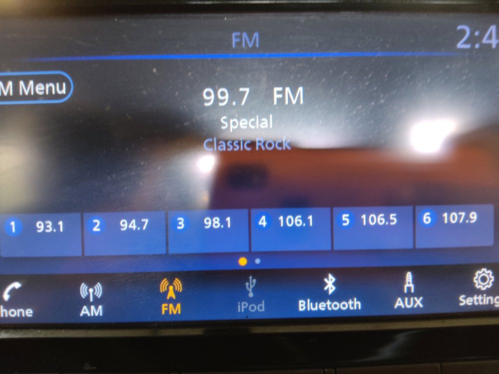 Used 2022 Nissan Sentra S FWD image 25