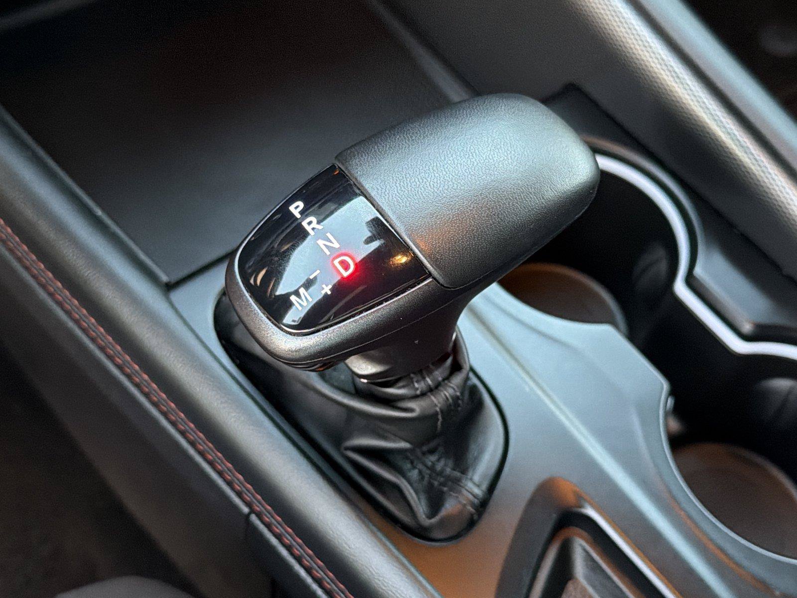 Used 2026 Dodge Durango GT RWD image 33