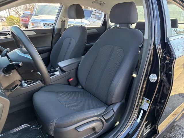 Used 2019 Hyundai Sonata SE image 7