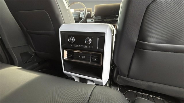 New 2025 GMC Hummer EV 2X image 11