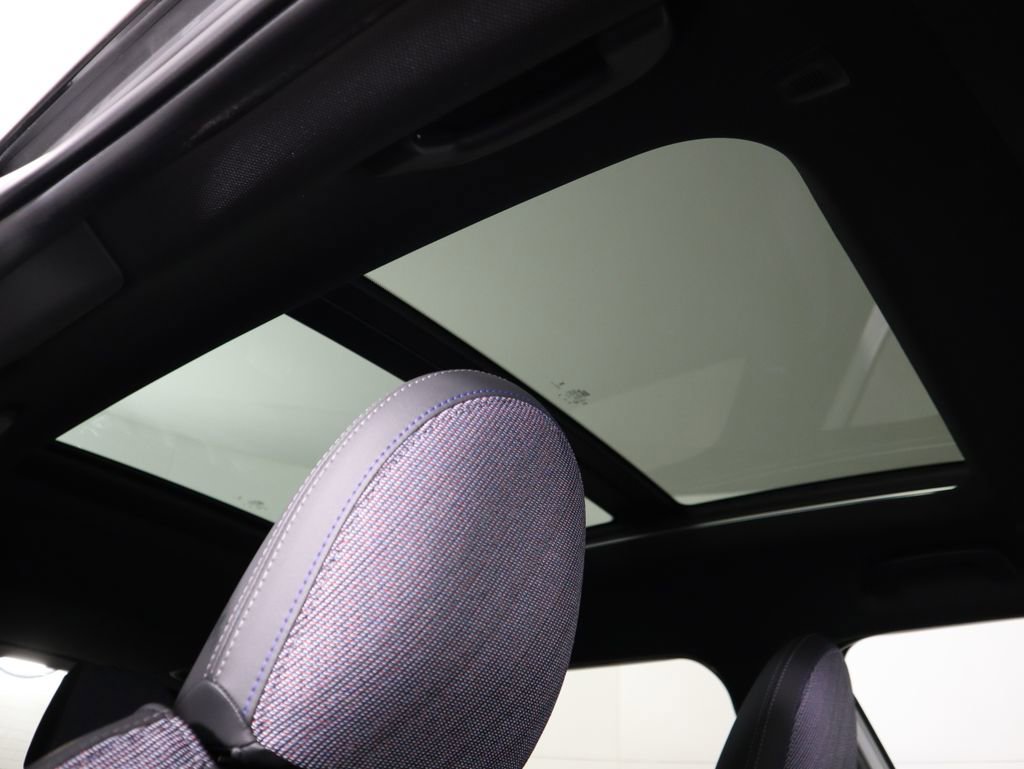 Used 2026 MINI Cooper Countryman S image 20