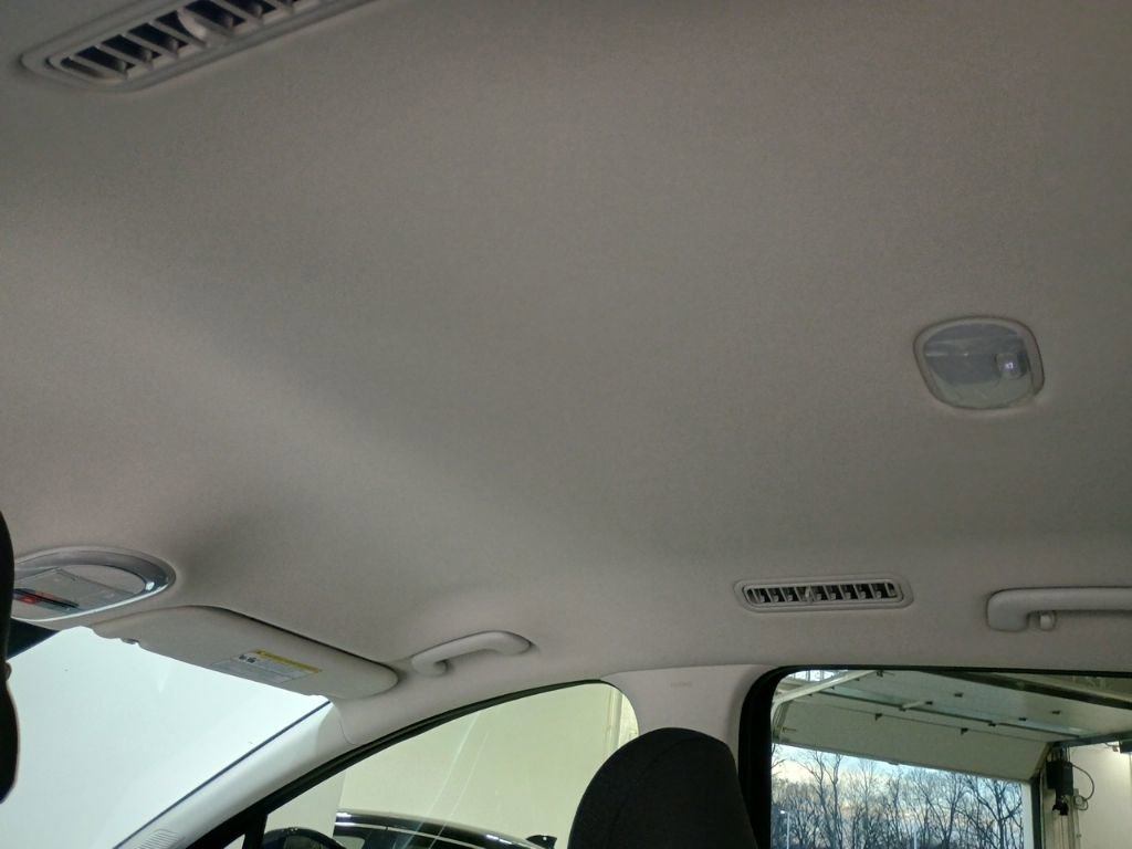 New 2026 Hyundai Ioniq 9 SE image 27