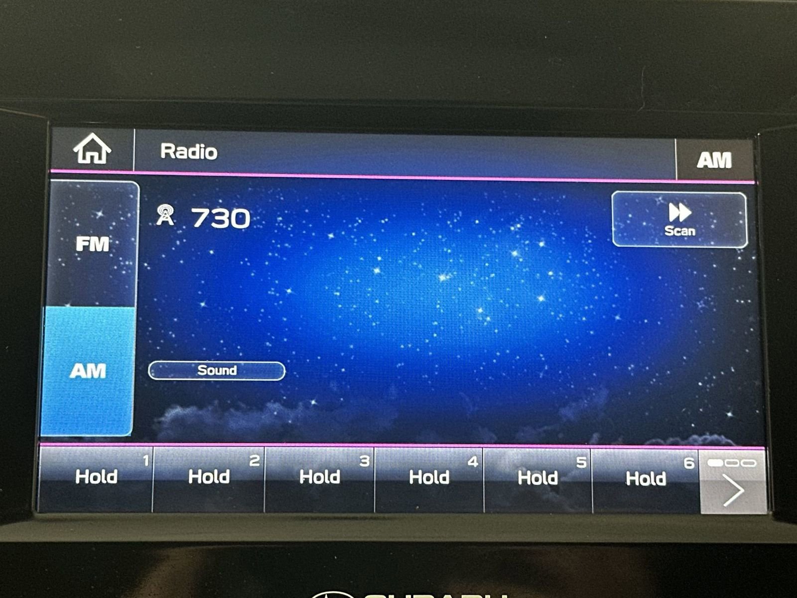 Used 2019 Subaru Impreza 2.0i image 16