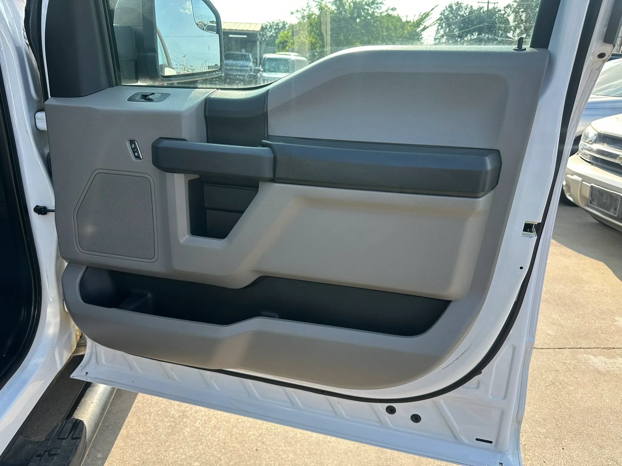 Used 2019 Ford F150 XL w/ XL Power Equipment Group AWD/4WD image 18