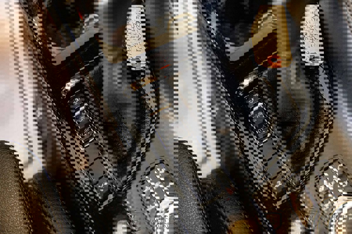 Used 2018 BMW X2 xDrive28i w/ M SportX Package image 33