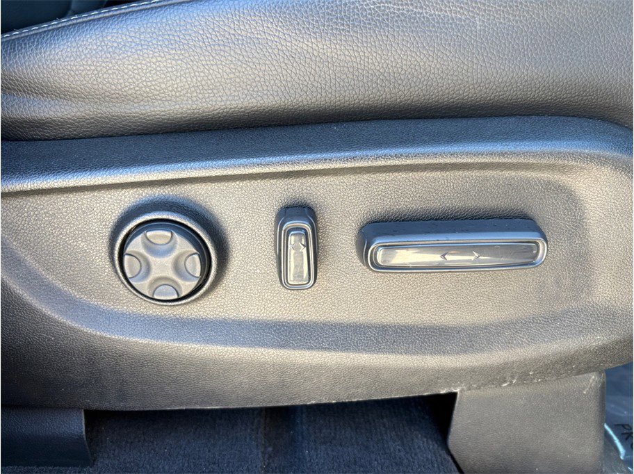 Used 2023 Honda Odyssey Touring image 44