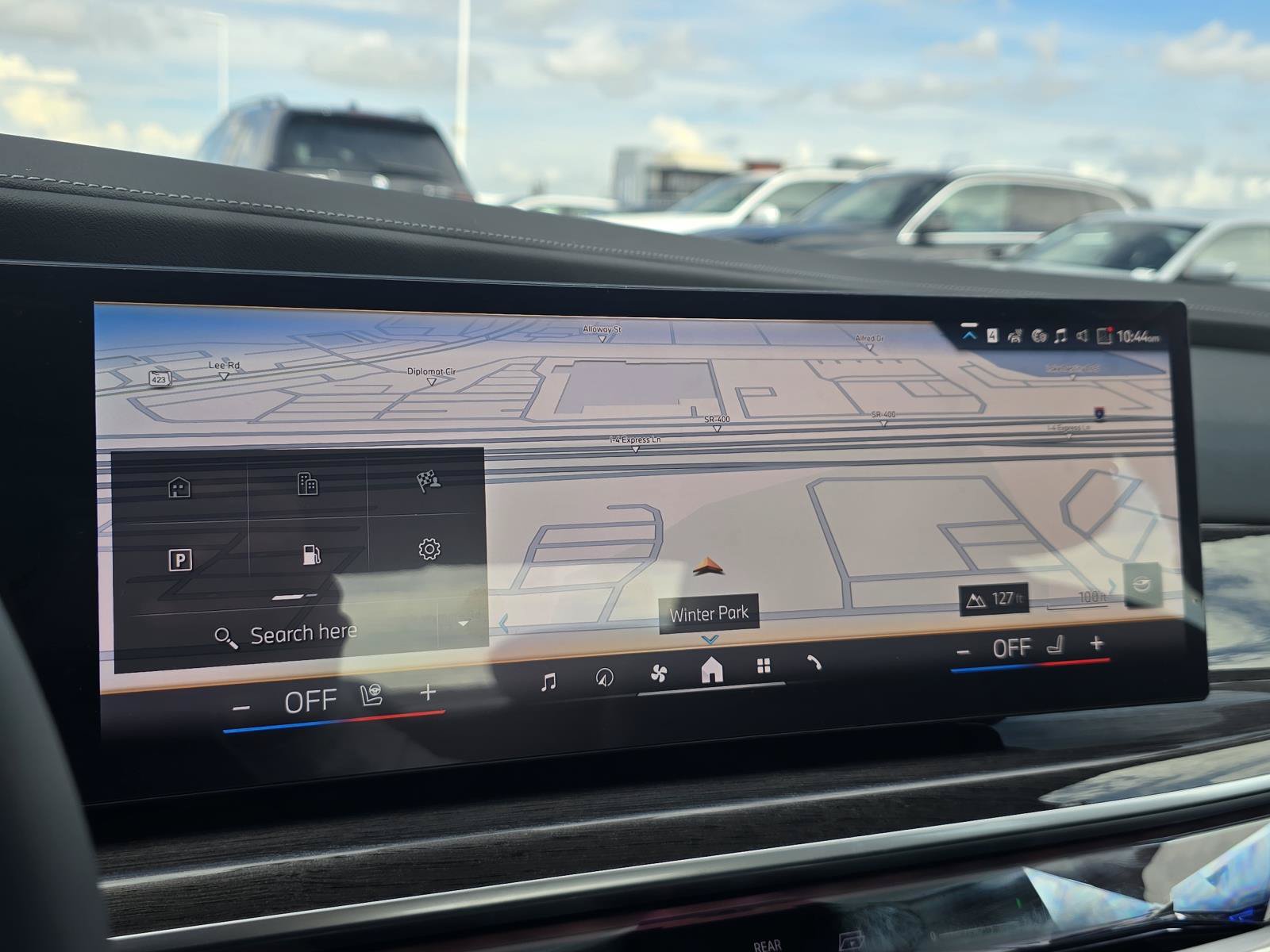 New 2026 BMW 750e xDrive w/ Executive Package AWD/4WD image 23
