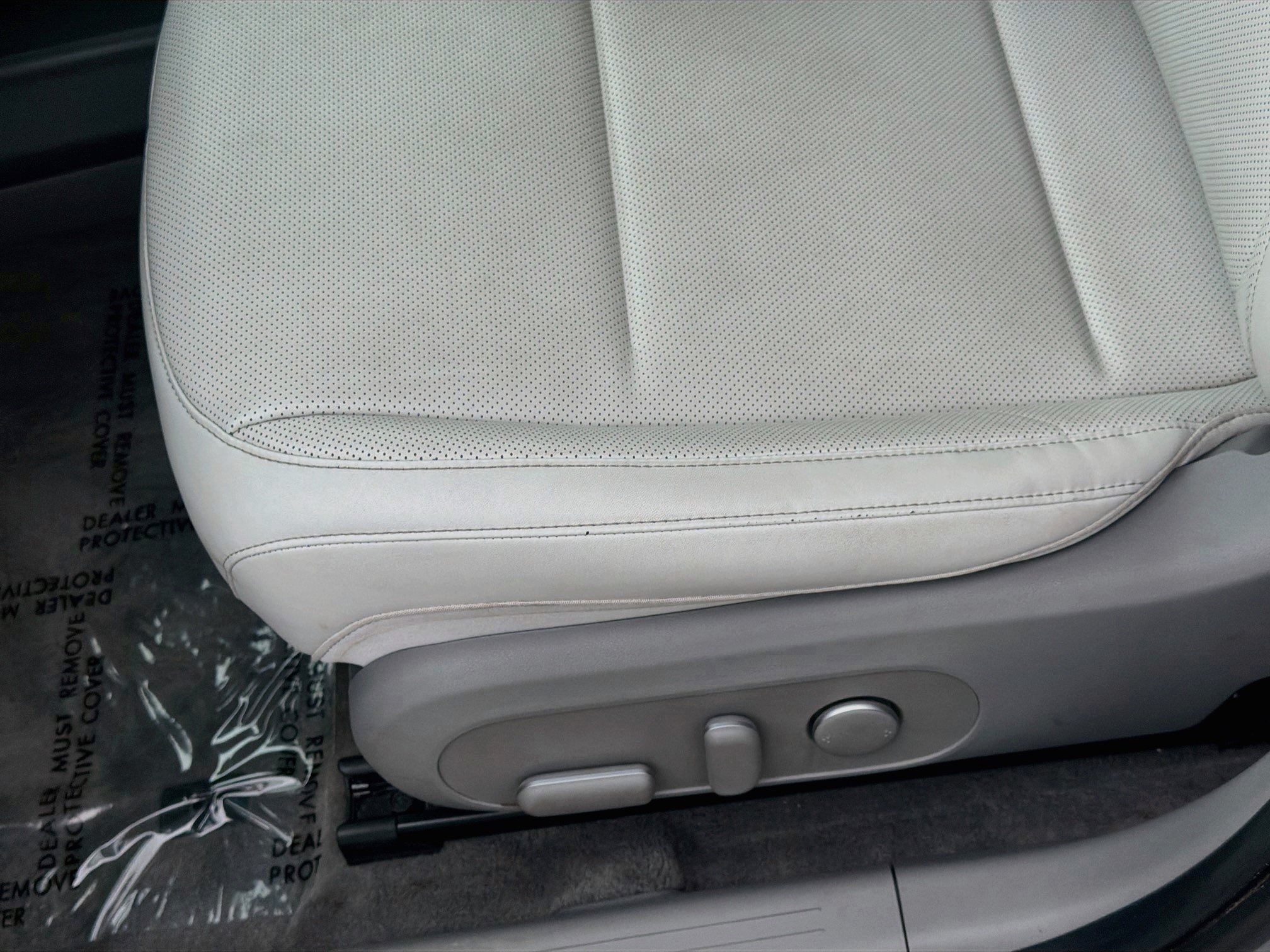 Used 2024 Hyundai Ioniq 6 SEL RWD image 18