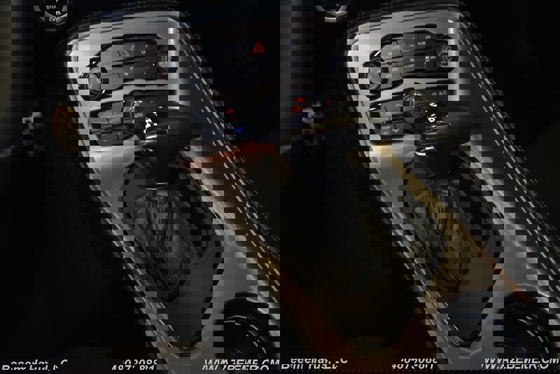 Used 2023 Dodge Challenger R/T w/ Blacktop Package image 26