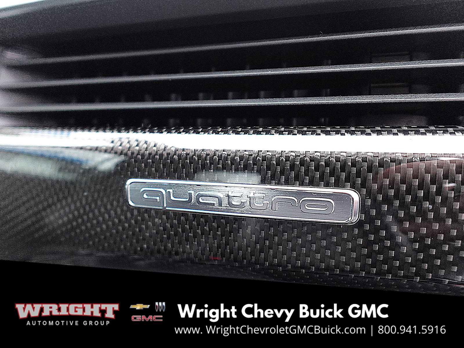 Used 2022 Audi S5 Premium Plus image 39