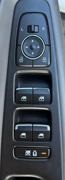 Used 2019 Hyundai Santa Fe FWD image 44