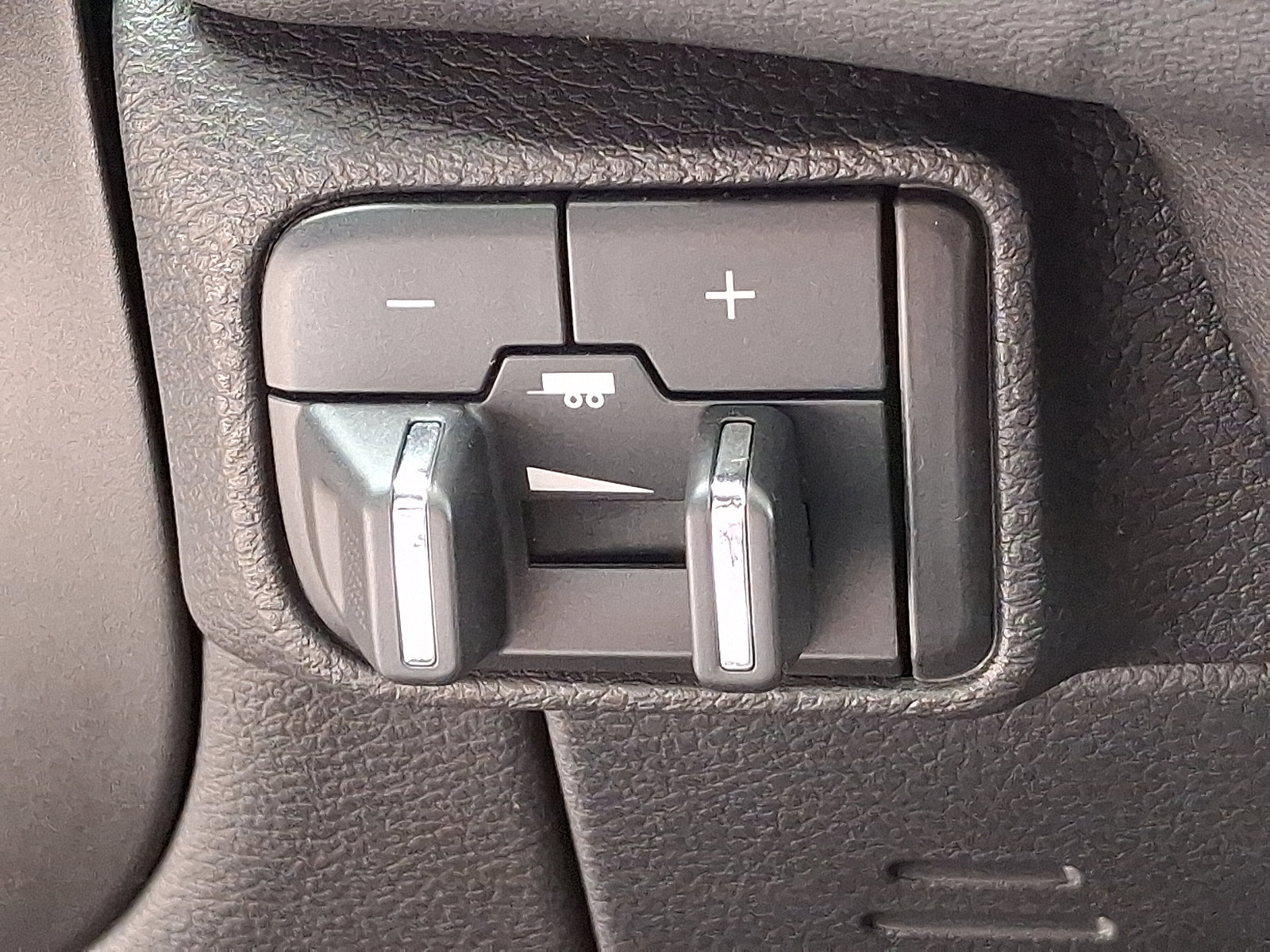 Used 2022 Dodge Durango R/T image 26