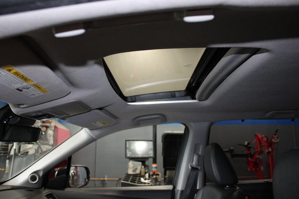 Used 2022 Honda Pilot Special Edition image 23