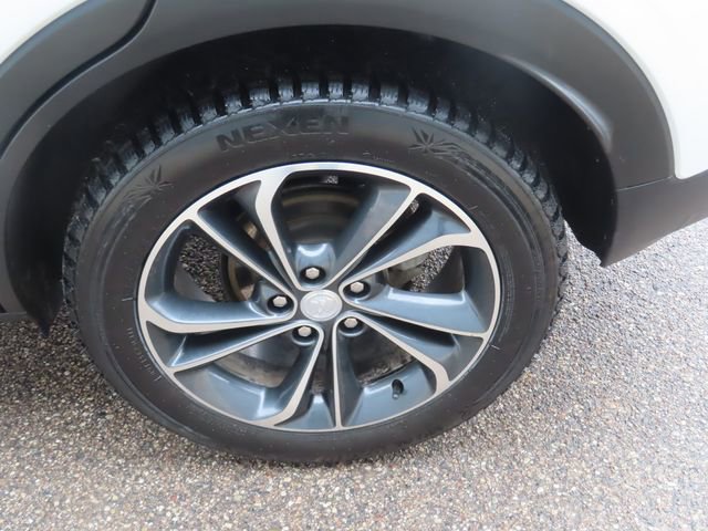 Used 2023 Buick Encore GX Select image 14