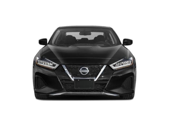 Used 2021 Nissan Maxima 3.5 SV w/ Floor Mat Group FWD image 7