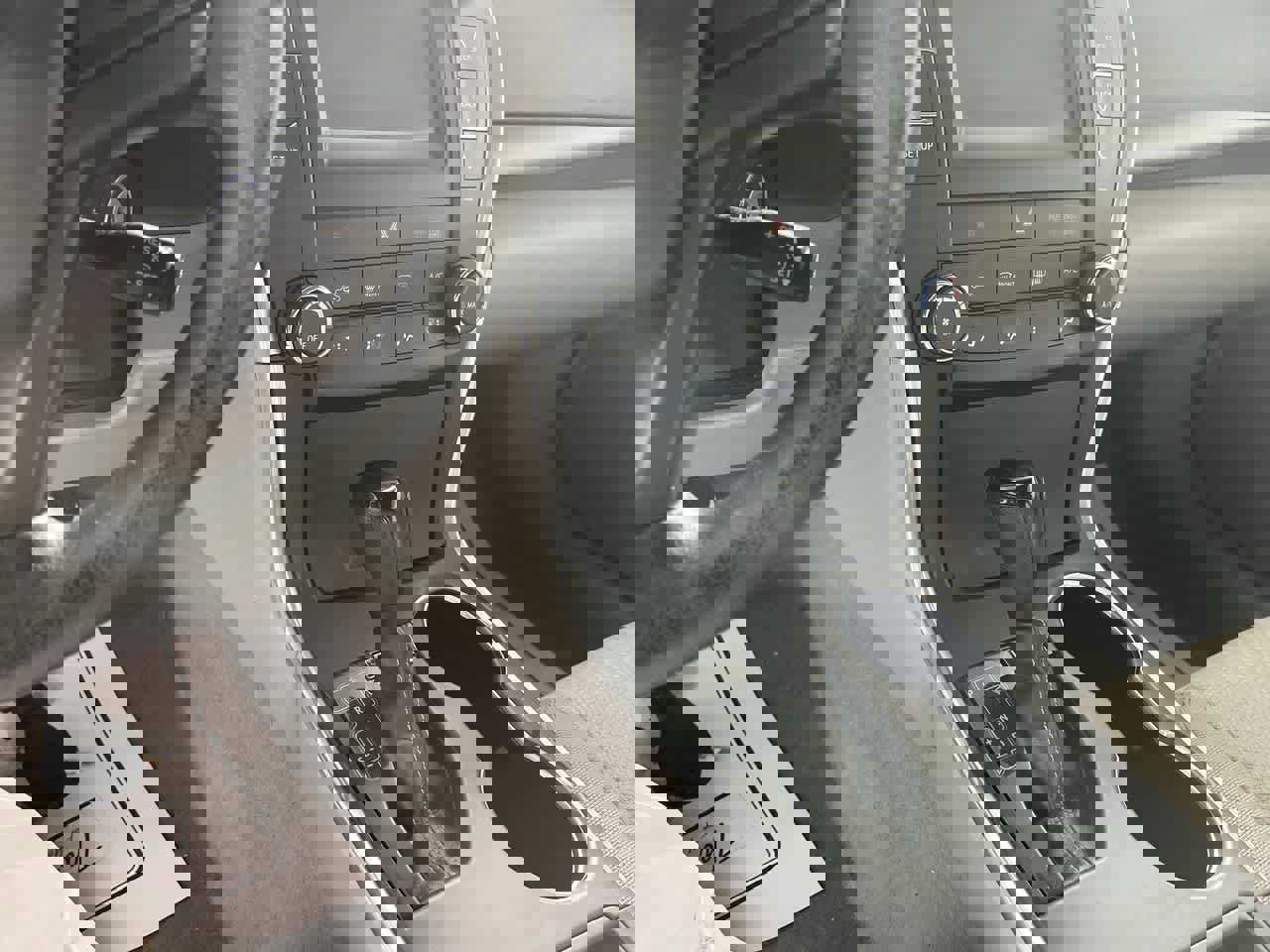 Used 2015 Toyota Camry SE image 19