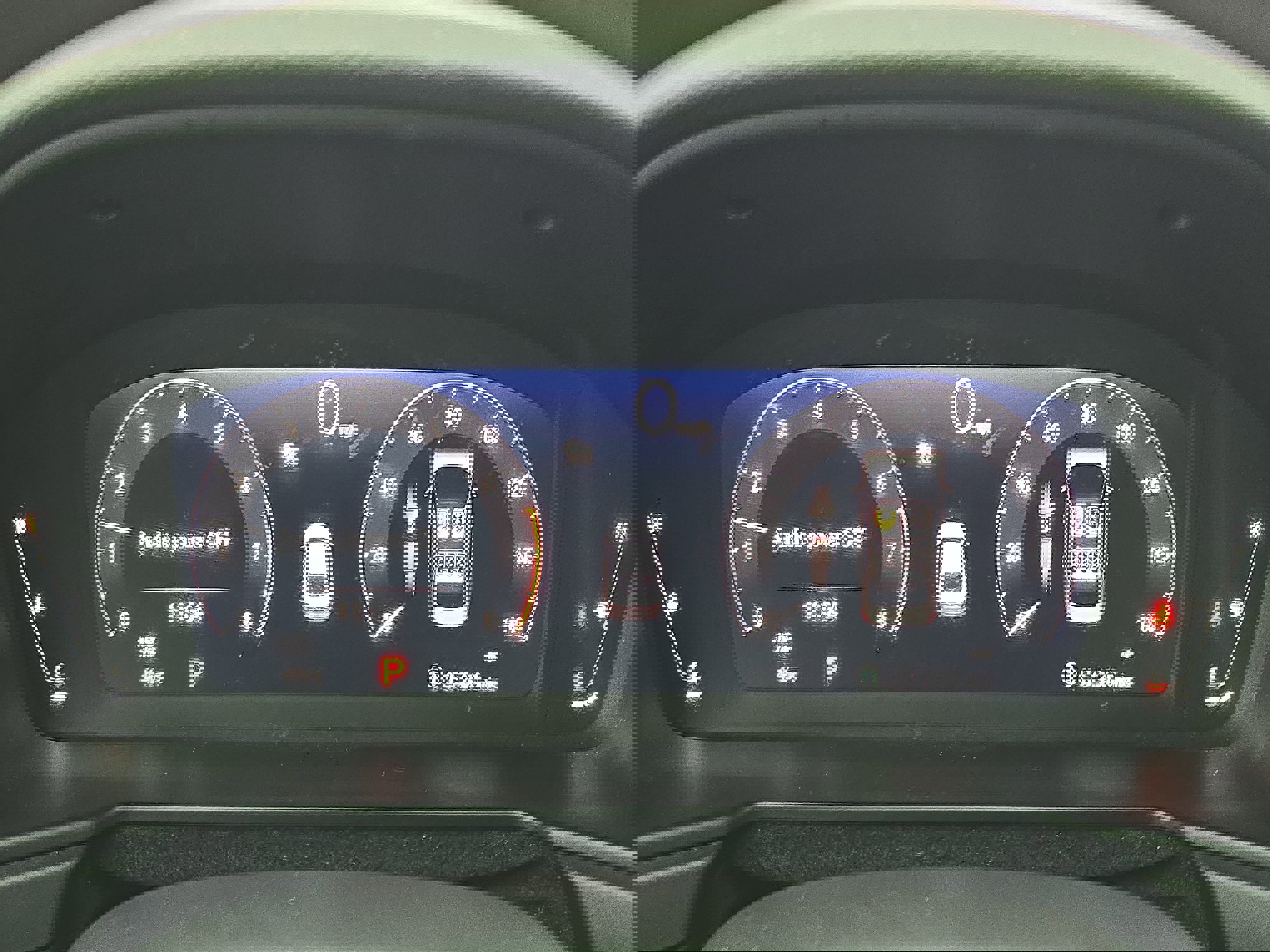 Used 2024 Honda Accord LX image 18