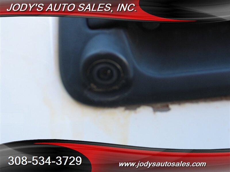 Used 2012 Ford F250 XL w/ PWR Equipment Group AWD/4WD image 19