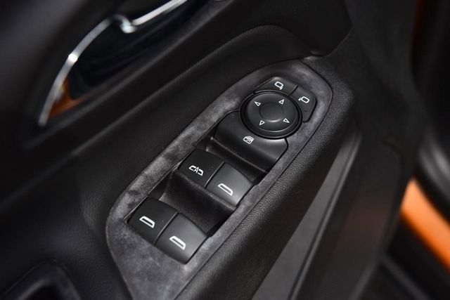 Used 2019 Chevrolet Equinox LT image 8