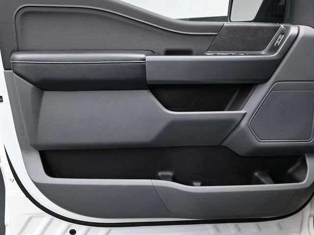 Used 2024 Ford F150 XLT w/ Tow/Haul Package AWD/4WD image 22