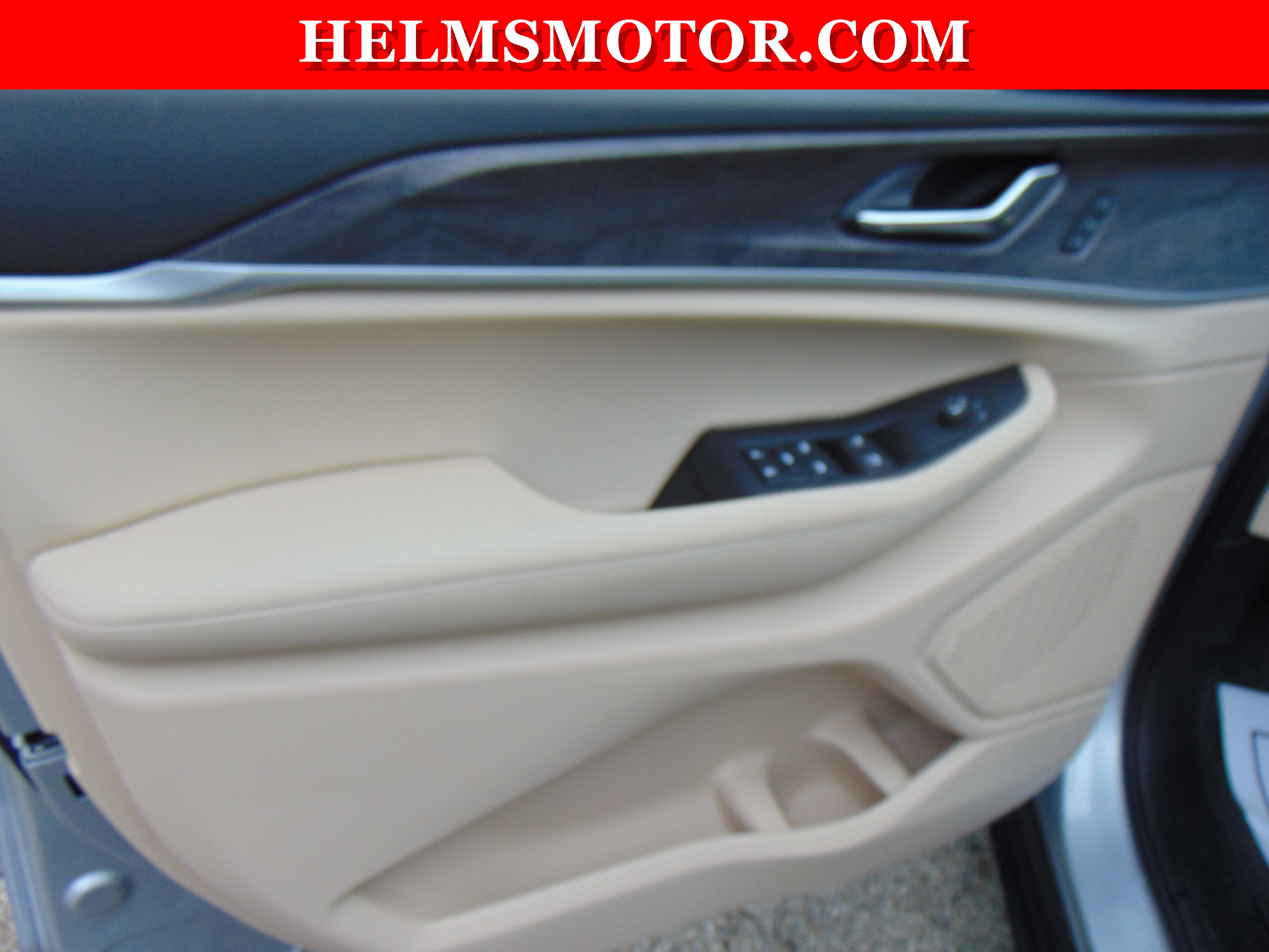 Certified 2025 Jeep Grand Cherokee L Limited image 17