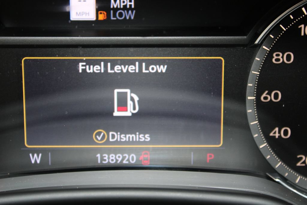 Used 2021 Cadillac CT5 Luxury w/ Sun And Sound Package RWD image 18