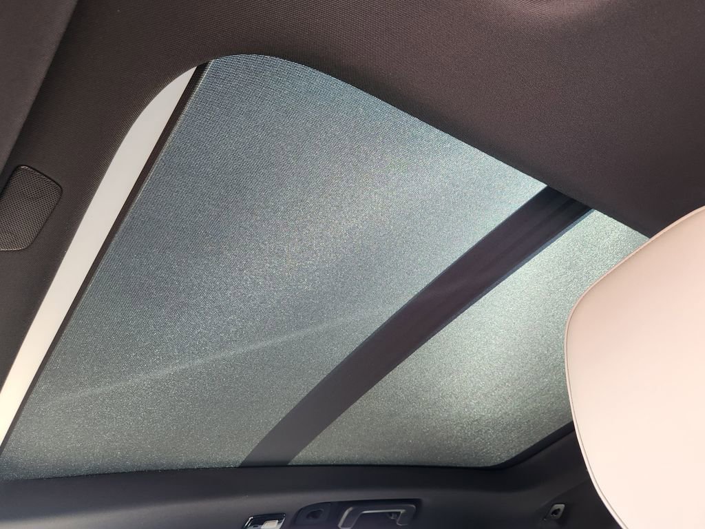 New 2026 Volvo XC90 B5 Plus w/ Protection Package Premier image 14