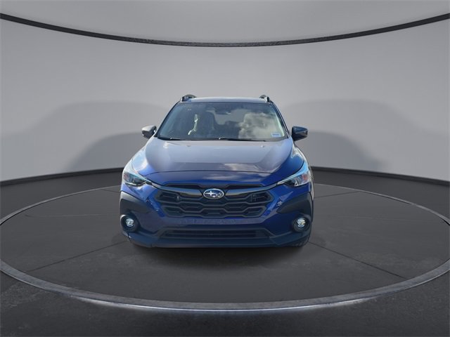 New 2026 Subaru Crosstrek 2.0i Premium image 4