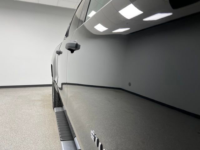 Used 2014 Chevrolet Silverado 1500 LT w/ LT Fleet Convenience Package image 12