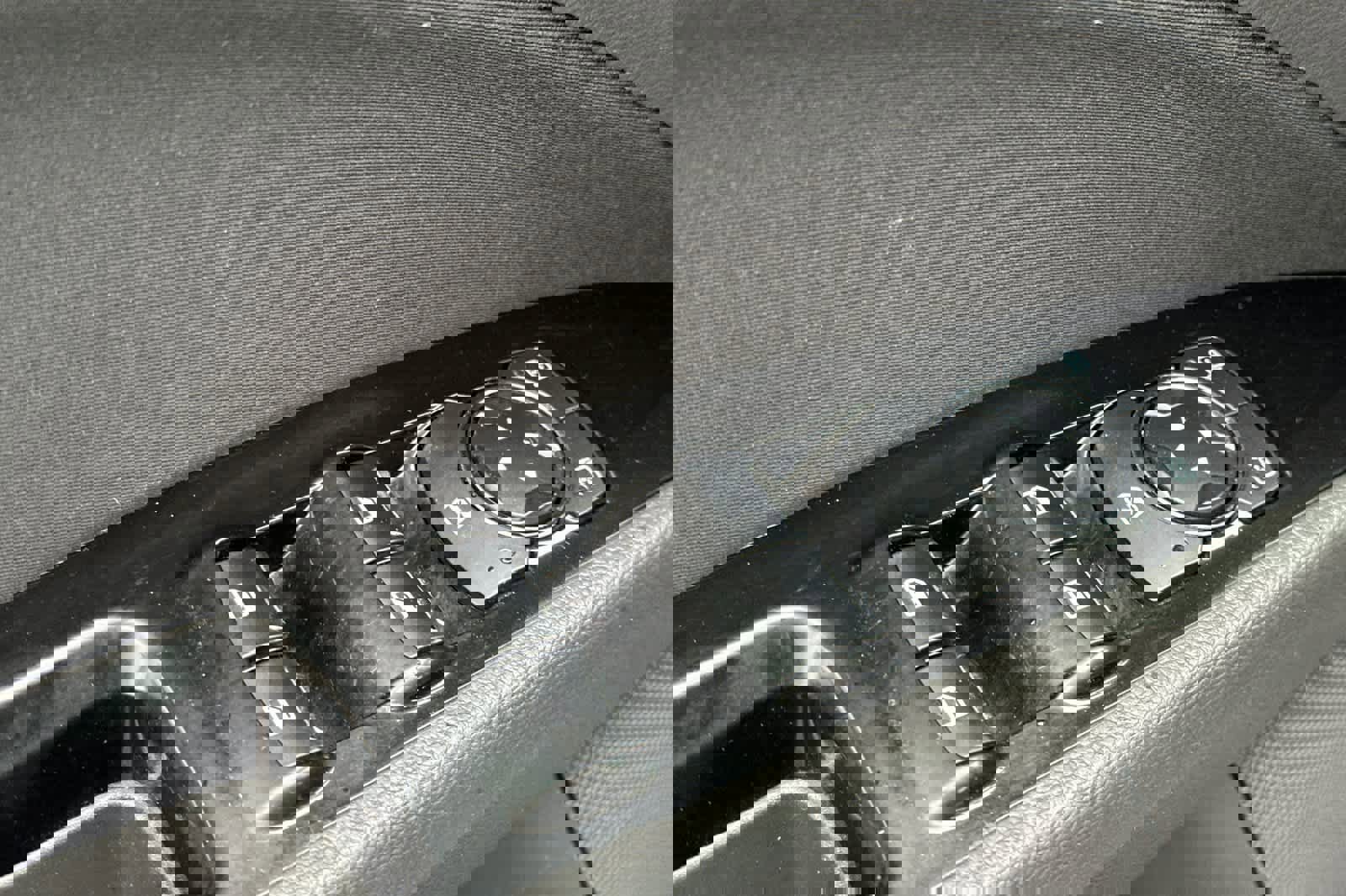 Used 2014 Ford Fusion SE image 13