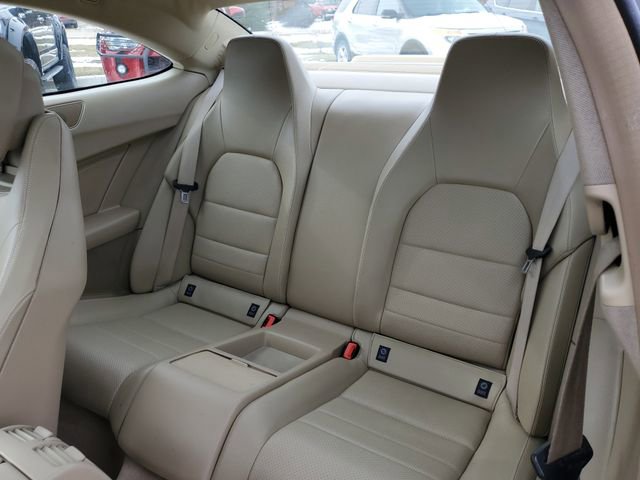Used 2015 Mercedes-Benz C 250 Coupe image 30