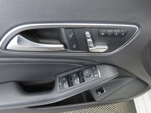 Used 2019 Mercedes-Benz CLA 250 image 23