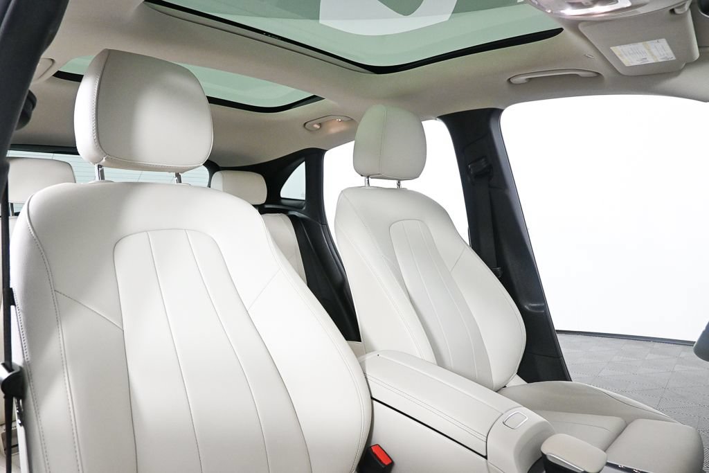 Used 2022 Mercedes-Benz GLA 250 image 22