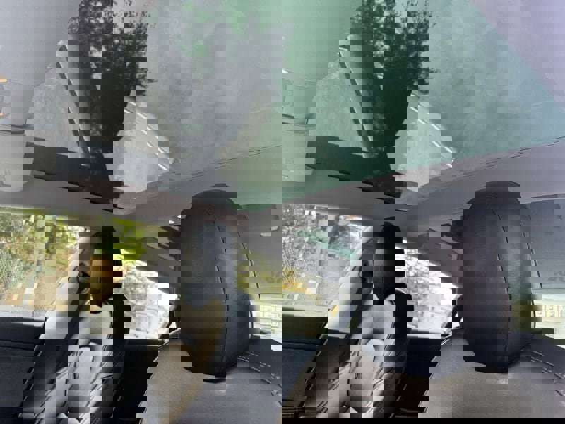 Used 2020 Tesla Model 3 Standard Range Plus image 10