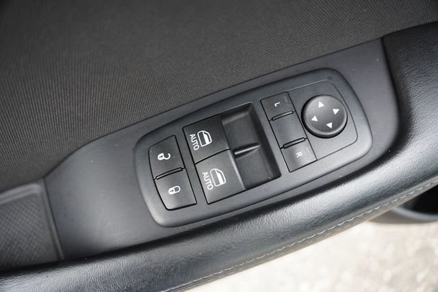 Certified 2016 Dodge Challenger R/T w/ Cold Weather Group image 17