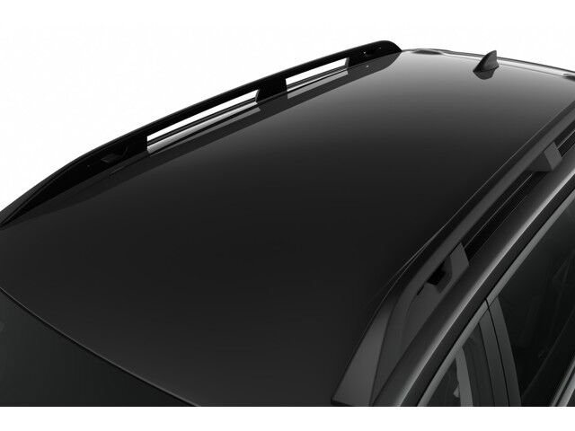 New 2026 Subaru Ascent Premium image 14