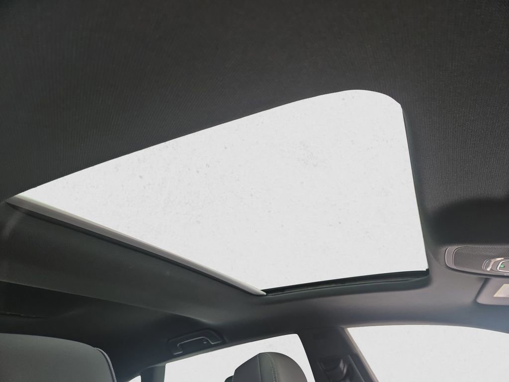 Used 2025 Audi A5 2.0T Premium Plus image 18