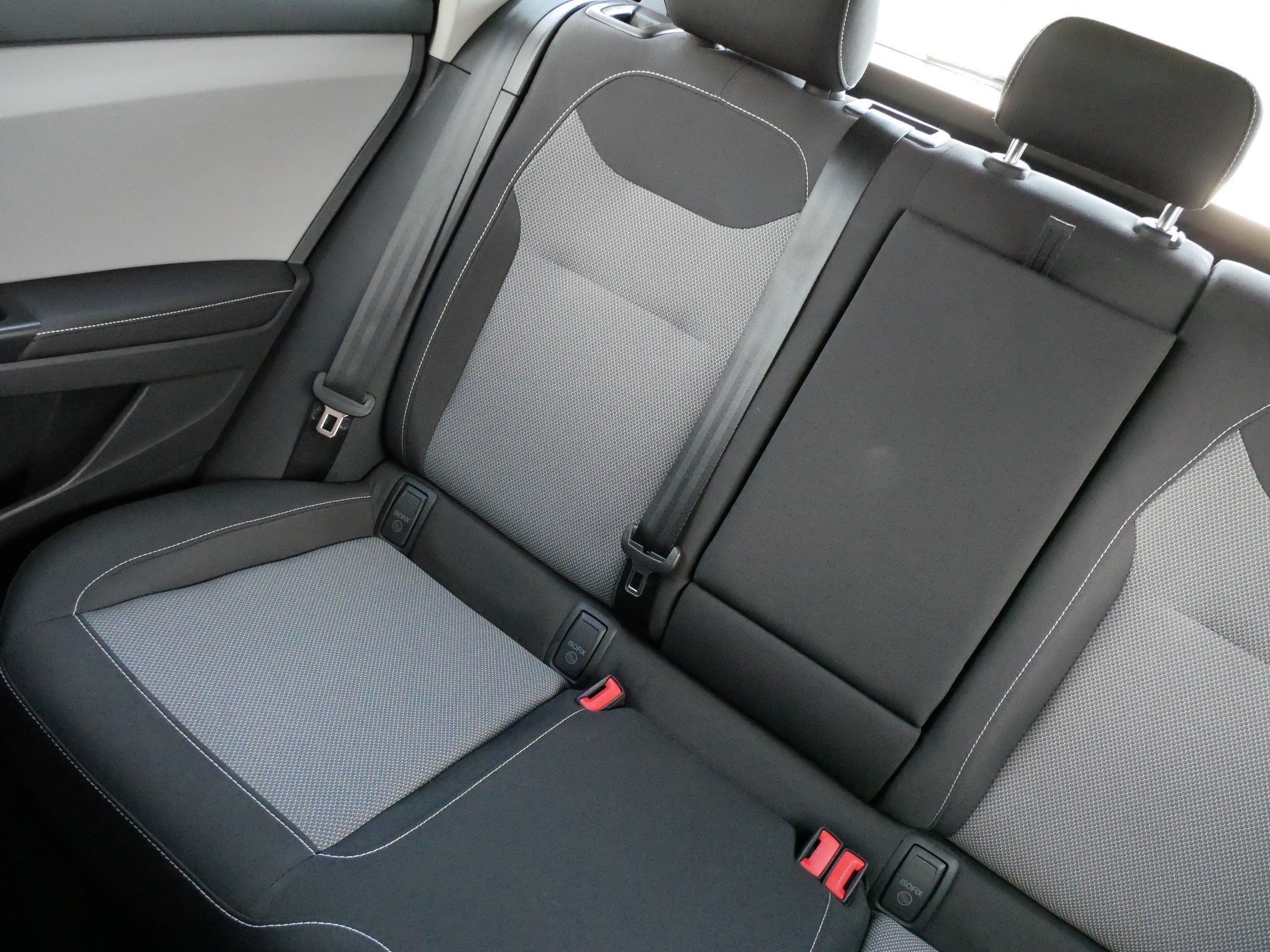 Certified 2024 Volkswagen Taos S AWD/4WD image 13