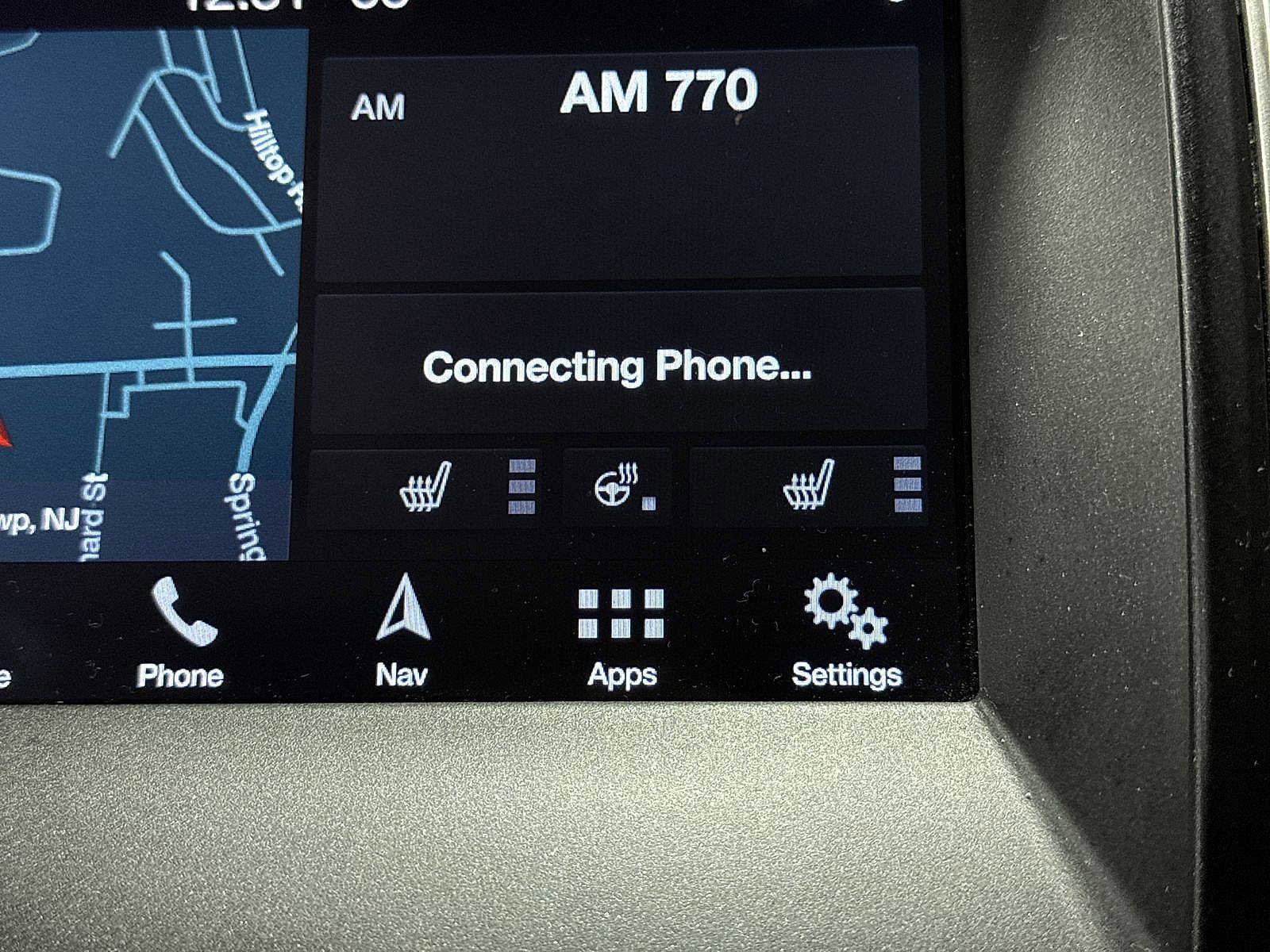 Used 2019 Ford Edge SEL w/ Equipment Group 201A AWD/4WD image 32