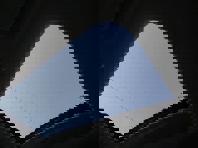 Used 2025 Hyundai Elantra SEL FWD image 7