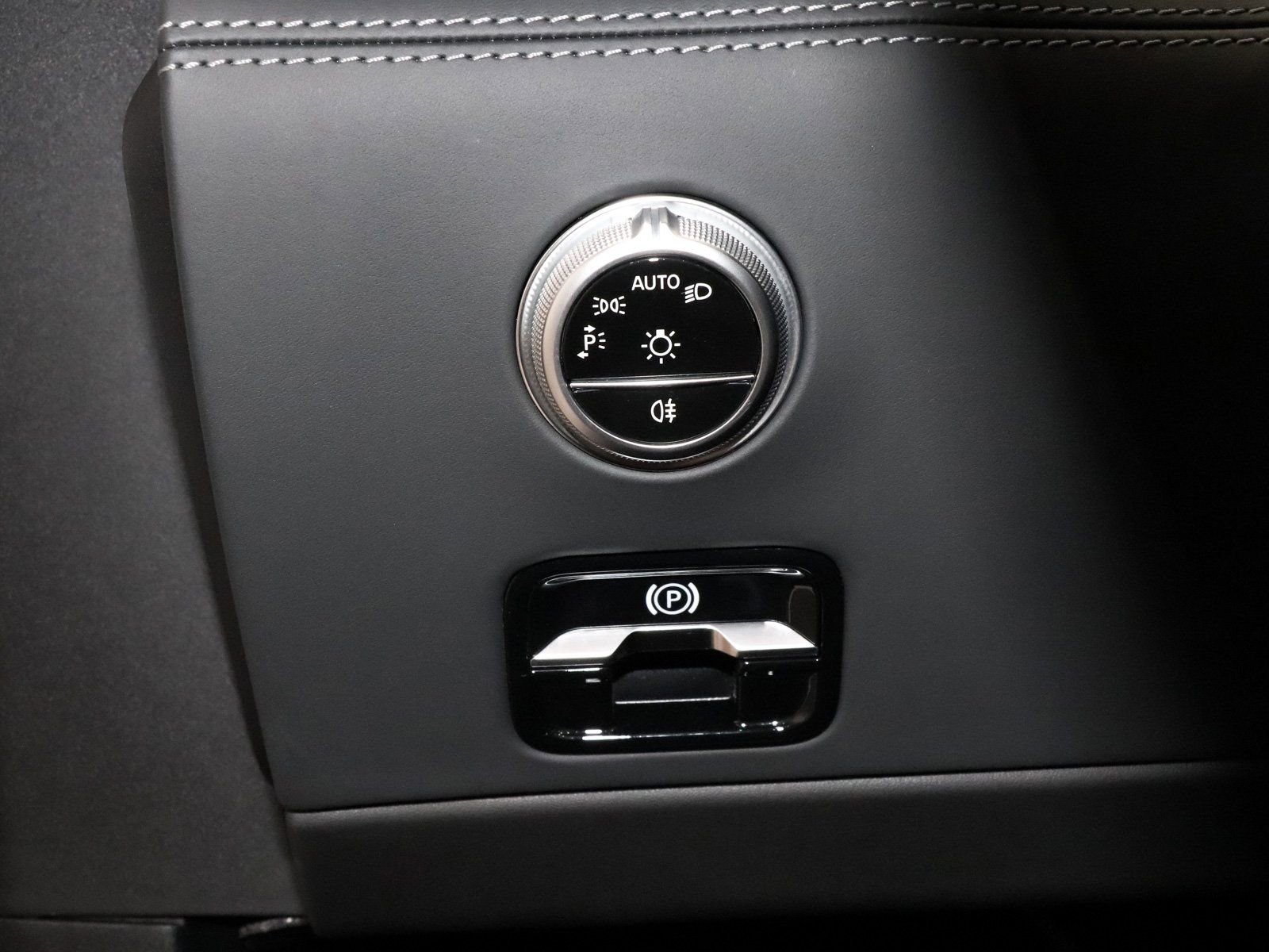 Used 2022 Mercedes-Benz SL 63 AMG 4MATIC image 33