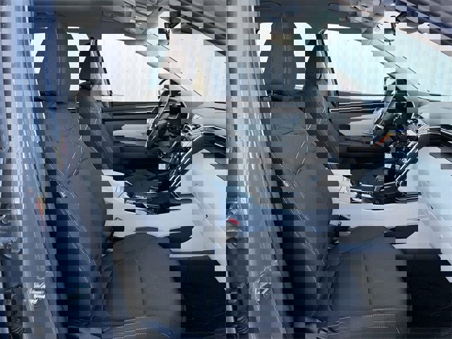 Used 2024 Hyundai Tucson SE image 25