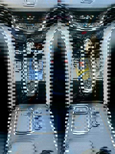 Used 2023 Acura TLX image 17